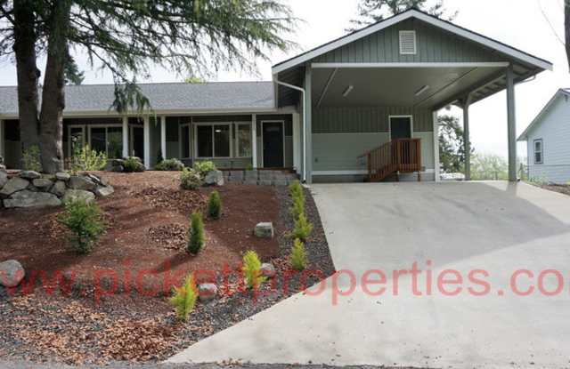 1220 Audrey Avenue Gallery 3