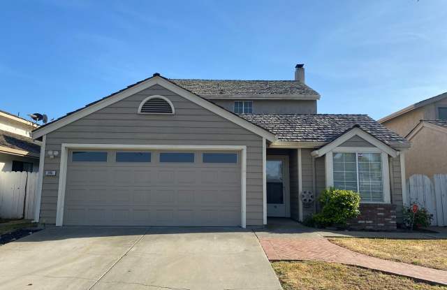 3BR/ 2BA Updated Home! photos photos