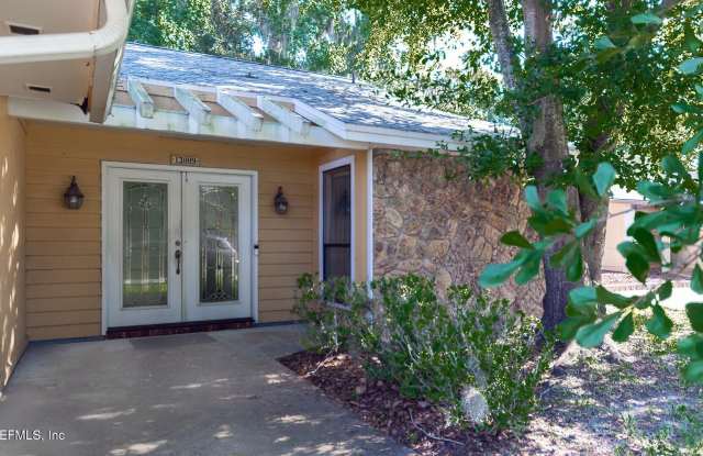 13009 BENT PINE Court E Gallery 3