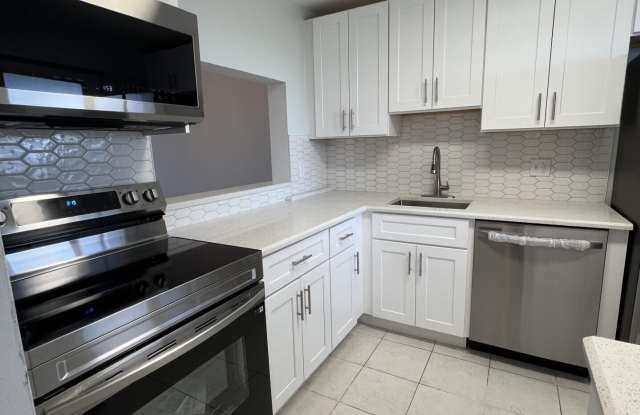 5961 NW 2nd Avenue photos photos