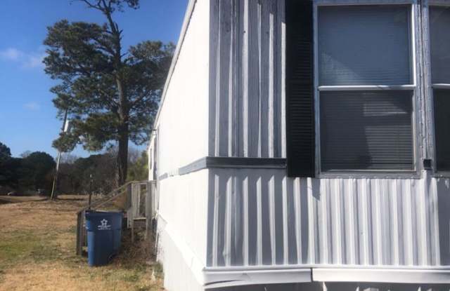 11 Sycamore Lane, Godwin photos photos