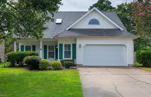 841 Whispering Woods Court photos photos
