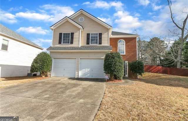 305 Foe Creek photos photos