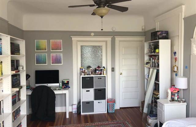 162 FAIRVIEW AVE Gallery 3
