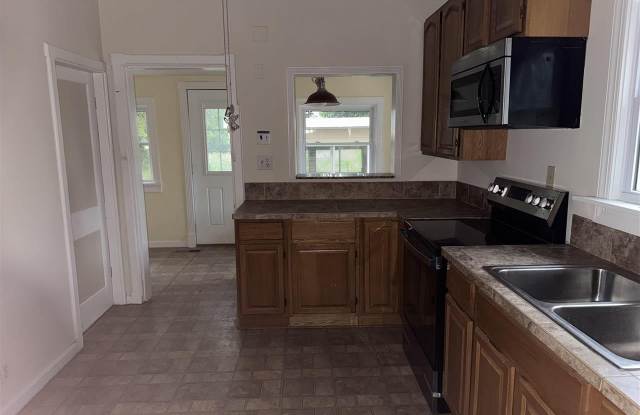 11230 Sonora Hardin Springs Road photos photos