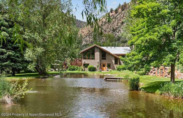 2755 Lower River Road photos photos
