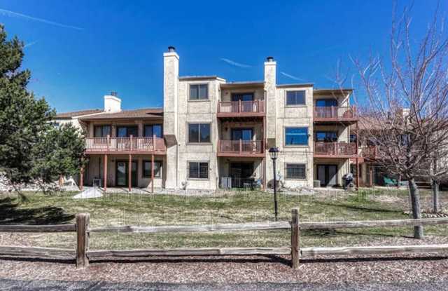 3428 Trenary Ln Gallery 1