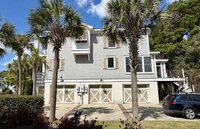 2625 Kiln Creek Circle Gallery 2