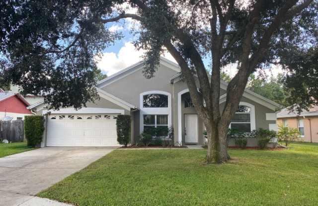 3 Bedroom 2.5 Bath In Alafaya Woods photos photos