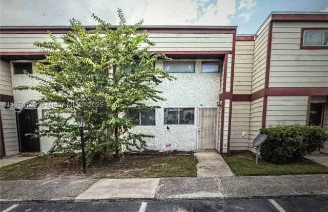 3984 Crayrich Circle Gallery 2