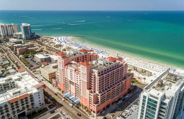 301 S GULFVIEW Boulevard Gallery 1