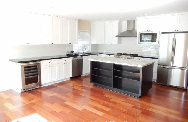 4679 Leathers St - 4679 Leathers Street, San Diego, CA 92117