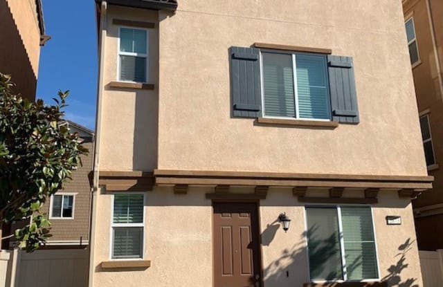 2873 Cedar Lane - 2873 Cedar Ln, Pomona, CA 91767