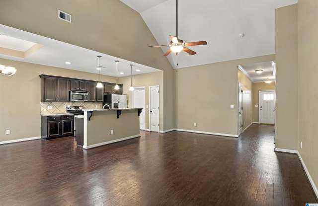 3096 ROSEWALK DRIVE Gallery 4