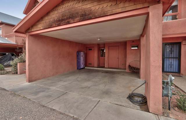 OLD TOWN AMAZING 2 Bedroom 2/Story 1475/SF Townhouse photos photos