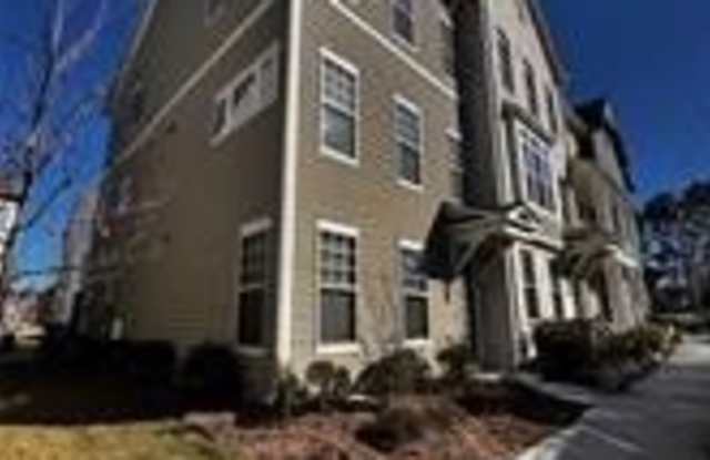 2568 Morehead Street photos photos