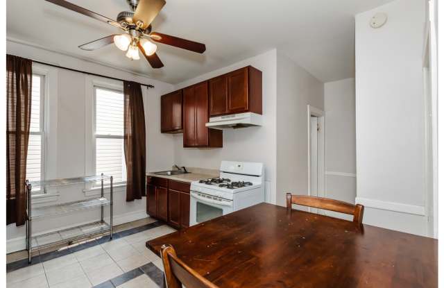 3754 W. McLean Ave. - 2R Gallery 4