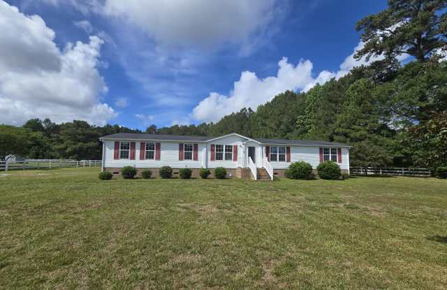 293 S Currituck Road photos photos 293 S Currituck Road photos photos