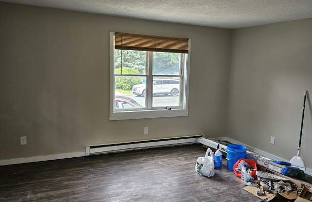 1405 County Road A photos photos