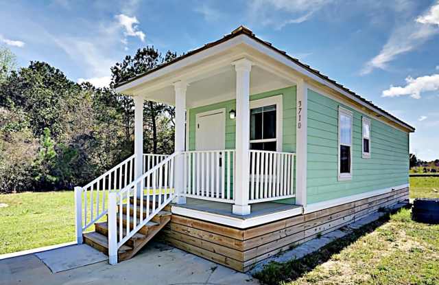 3710 Highway 20 East Gallery 2