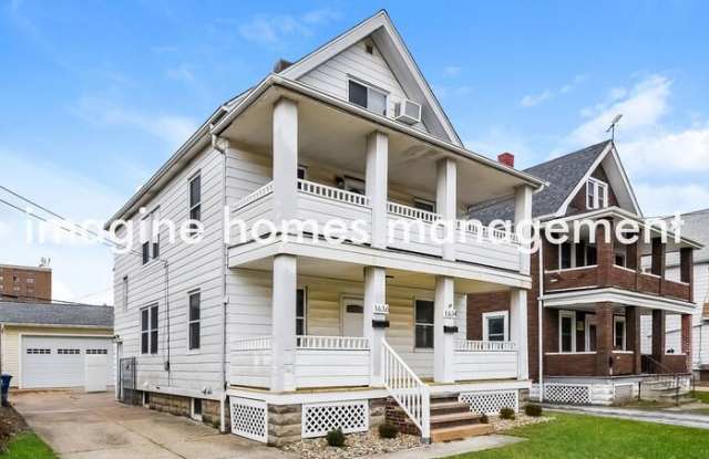 1634 Hopkins Avenue Gallery 3