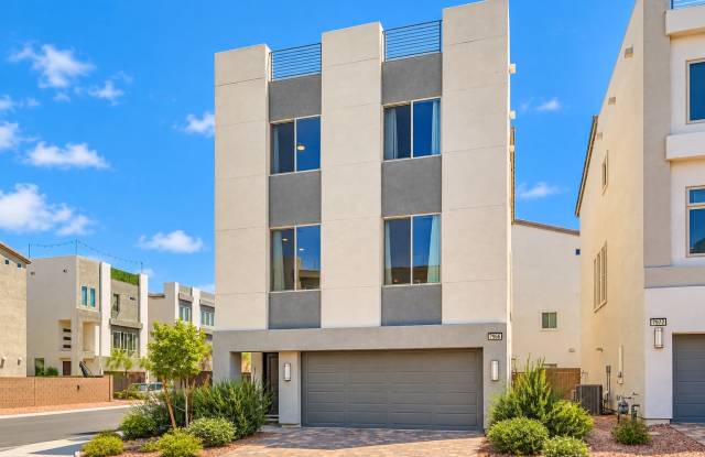 7966 Mountain Lilac St Gallery 1