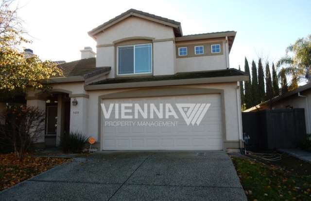 5455 Alvoca Way photos photos