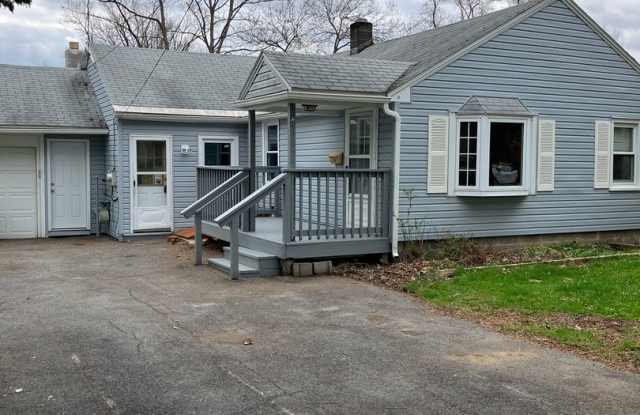 Updated Kitchen 3-4 bed ranch Mattydale - 404 Plymouth Avenue, Mattydale, NY 13211 Updated Kitchen 3-4 bed ranch Mattydale - 404 Plymouth Avenue, Mattydale, NY 13211