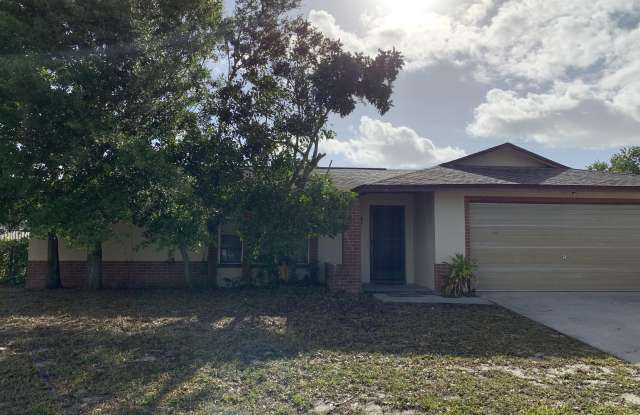 609 Croton Road photos photos