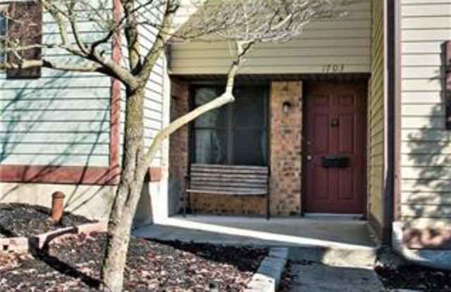 1703 Sequoia Court Gallery 4