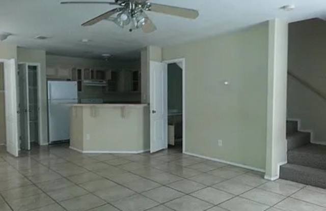 729 Sonesta Court Gallery 3