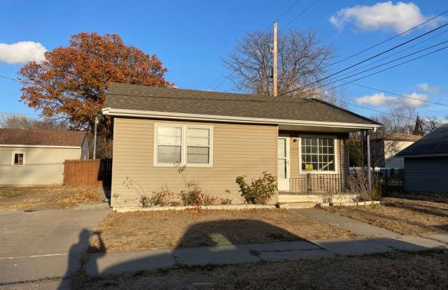 1 Bedroom 1 Bath house photos photos