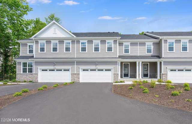 160 Woolley Court photos photos