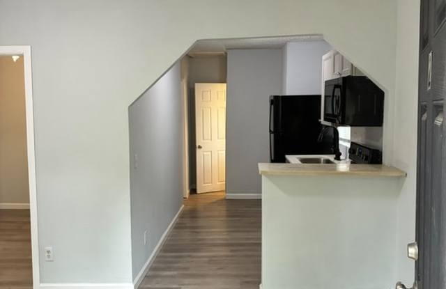 1415 Lila Street - 2 Gallery 4