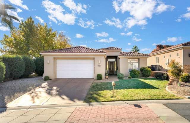 Home in Green Springs photos photos