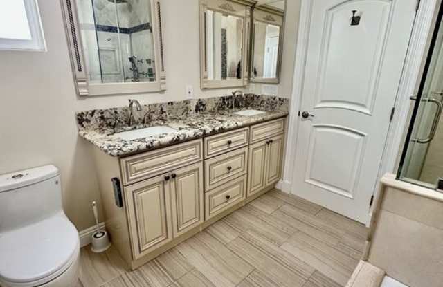 128 South Swall Drive photos photos