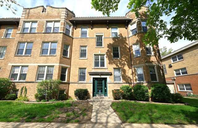 7404 N OAKLEY Avenue photos photos 7404 N OAKLEY Avenue photos photos
