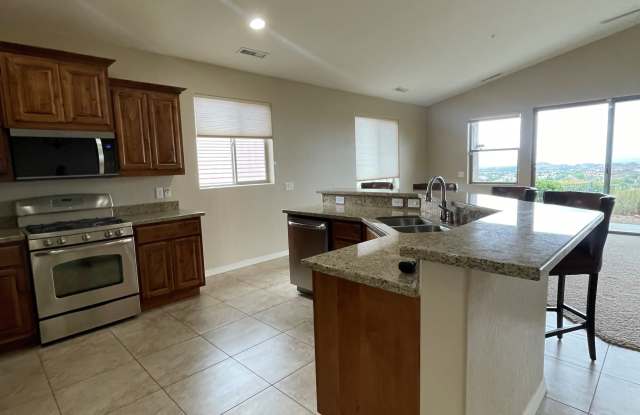 1611 Cloudstone Drive Gallery 2