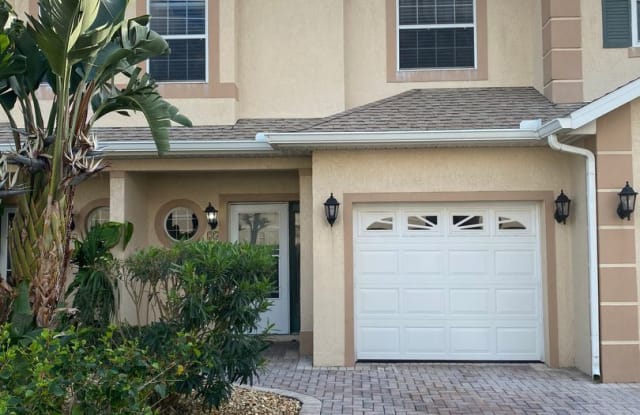 5201 Ocean Beach Blvd #25 - 5201 Ocean Beach Boulevard, Cocoa Beach, FL 32931