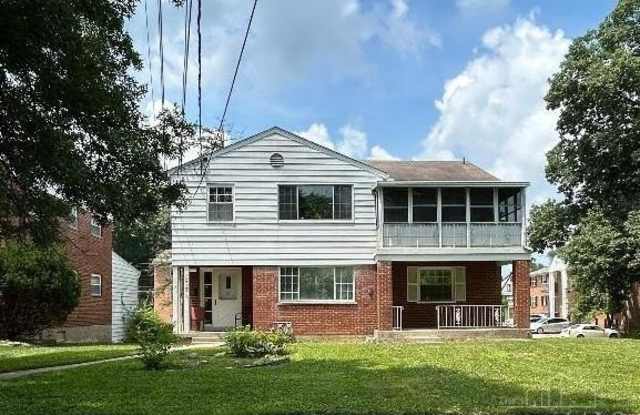 1574 Oak Knoll Drive photos photos 1574 Oak Knoll Drive photos photos