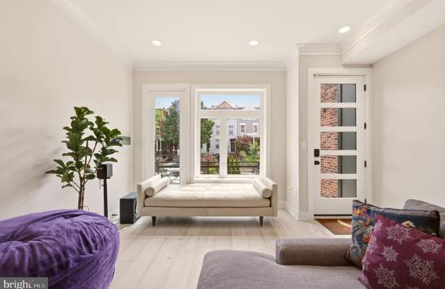 3554 13TH Street NW Gallery 4
