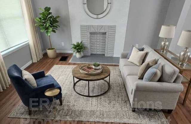 58 Stevens Avenue photos photos