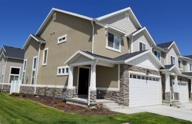 4932 W Spire Way - 4932 W Spire Way, Riverton, UT 84096
