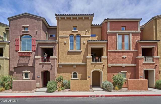 240 W Juniper Avenue unit: 1089 photos photos