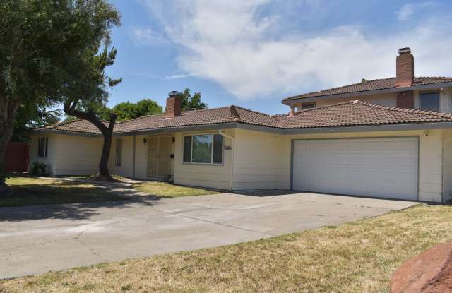 Resident Benefit Package Property photos photos