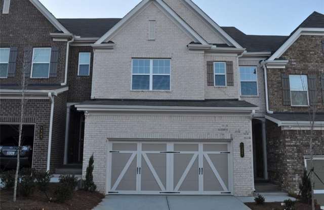 1365 Elderwood Way photos photos