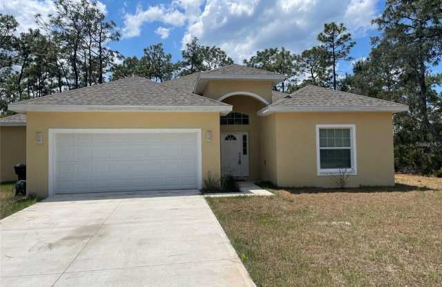 6730 ORLANDO DRIVE photos photos