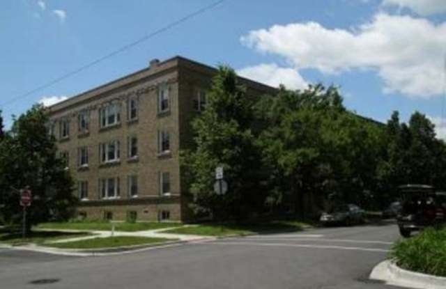 1955 W Sunnyside Ave photos photos