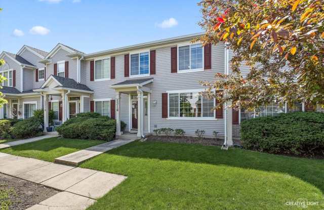 2316 Reflections Drive photos photos
