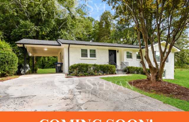 983 Overbrook Circle photos photos